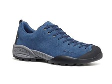 Scarpa scarpe trekking - scarpe, uomo