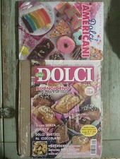 RIVISTA DOLCI HALLOWEEN TORTE