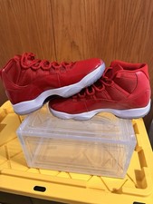 Jordan air win - jordan,
