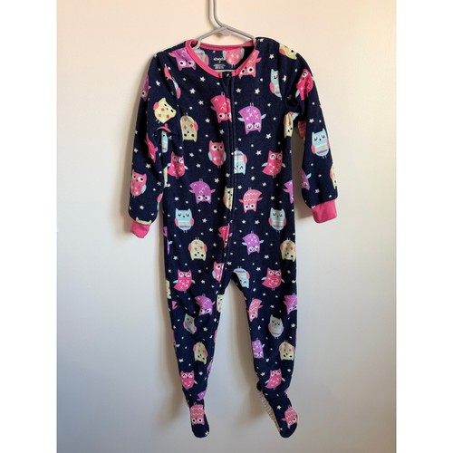 Pigiama bambina absorba con - pigiama,
