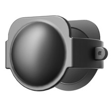 Copriobiettivo Cover