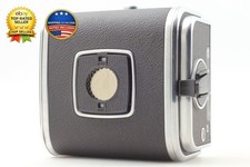 [OTTIME CONDIZIONI] Hasselblad