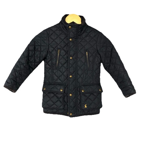 Giacca joules junior foxton - giacca,