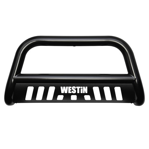 6035 westin bull bar - 31-6035,