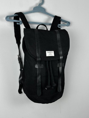 Zaino stig sandqvist borsa - zaino,