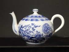 ANTICA RARA TEIERA CERAMICA