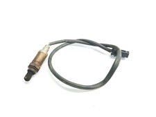 A0015402117 sonda lambda per MERCEDES-BENZ SLK BM 170 ROADSTER 230 COMPRESSOR