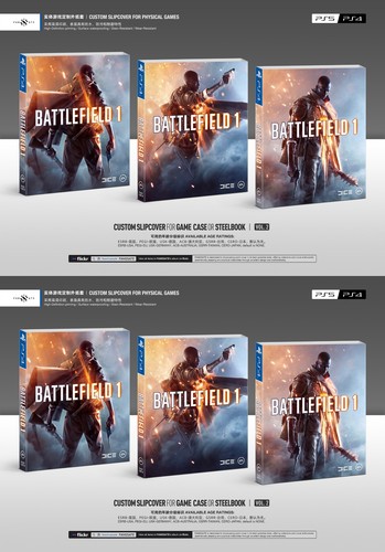 Ps4 ps5 - ps5, /