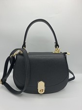 Women's Handbag with
