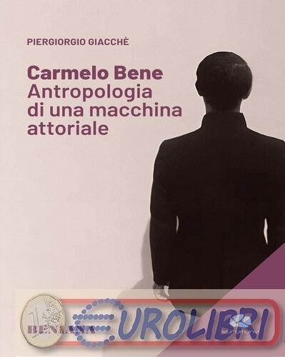 9791281083905 piergiorgio - 9791281083905,