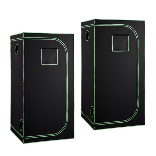 Uimoso tenda per piante - , grow