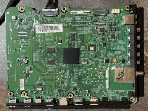 Scheda madre samsung - *,
