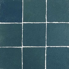 Piastrelle a cellule marine