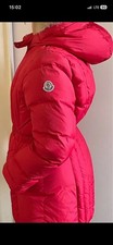 Moncler bambino - moncler,