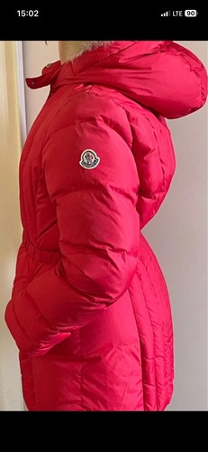 Moncler bambino - moncler,