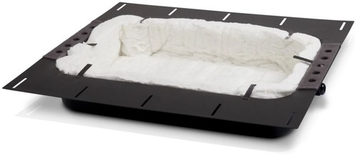 Bowers wilkins bb6w scatola - bowers,