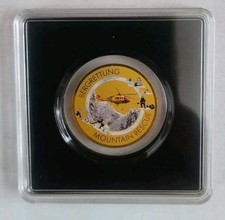 Stupenda MONETA ORO 24k 999