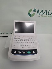 Nihon Kohden cardiofax M