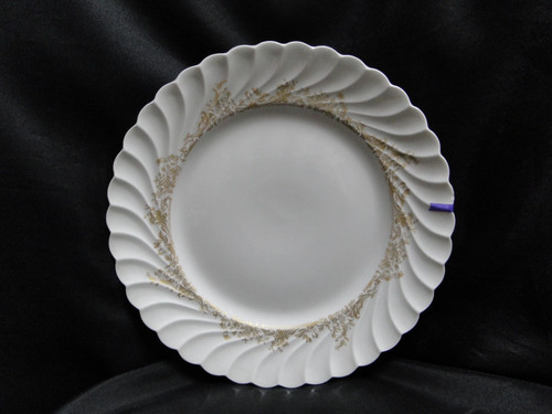 Haviland ladore - (limoges),