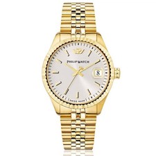 Orologio Philip Watch Caribe