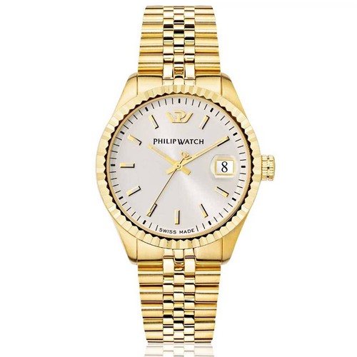 Orologio philip watch caribe - philip,