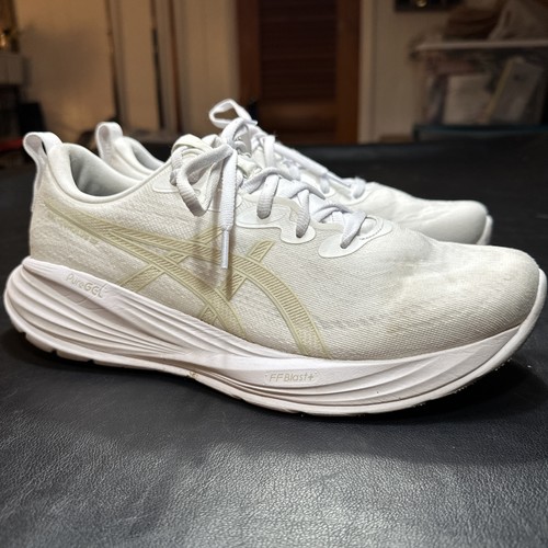 Scarpe corsa asics gel - corsa,