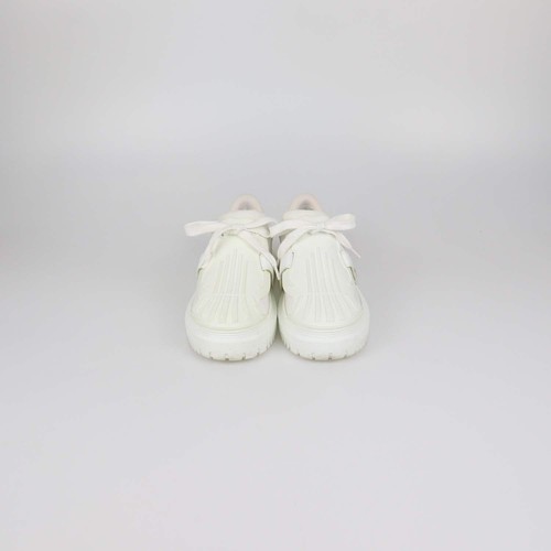 Sneakers dior christian - sneakers,
