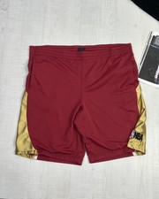 Pantaloncini da uomo vintage