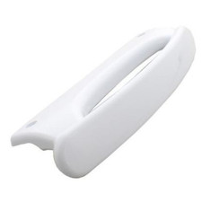 Maniglia frigo Whirlpool Ignis