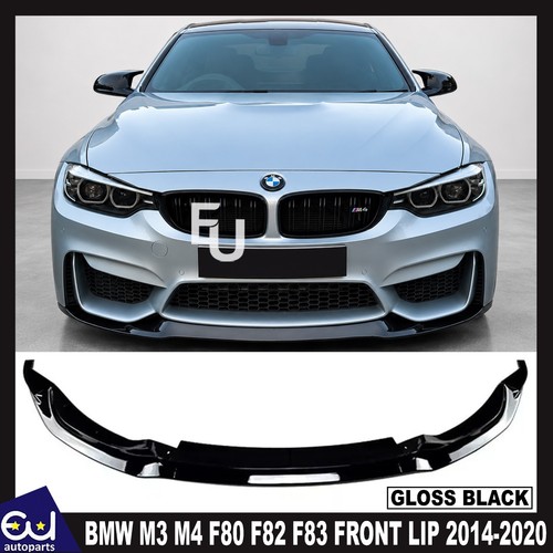 Per bmw f80 f82 f83 - bmw,