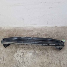 Traversa rinforzo paraurti