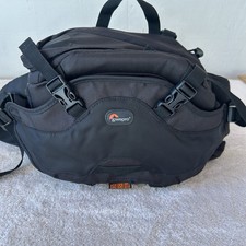 LOWEPRO Inverse 100 AW Camera
