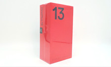 OnePlus 13 5G 12GB / 256GB