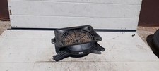 Altoparlante subwoofer Audi A6