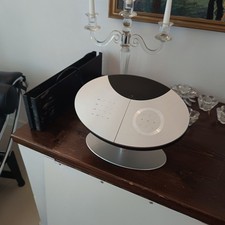 Lettore Cd, Radio Beocenter 2 type 2802 di Bang & Olufsen