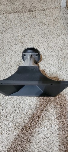 Das 10n speaker horn - ,