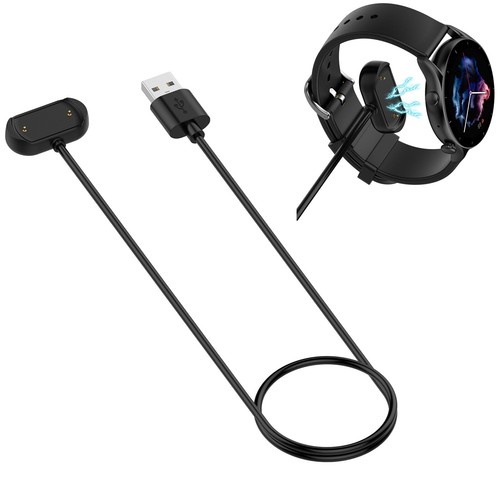Supporto cavo caricatore - , usb