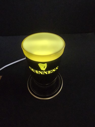 1970s 1980s draught guinness - draught,