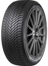 Gomme 4S NEXEN 205/60 VR16 TL