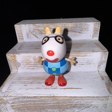 Peppa Pig Friends Pedro Pony