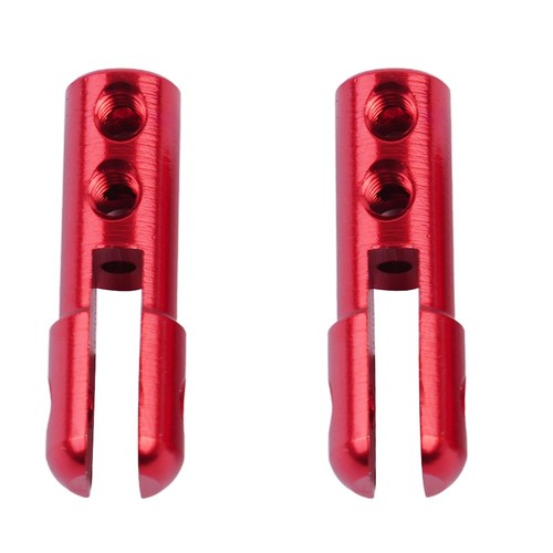 Applicabile nave e - rc,