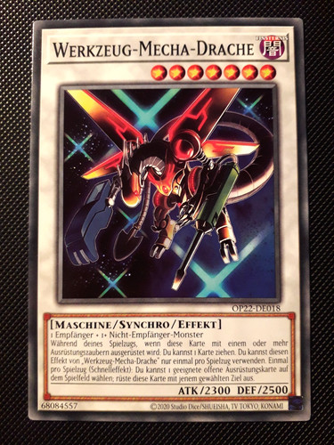 Yu-Gi-Oh