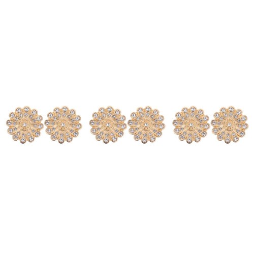 Set copribottoni per - set, 3