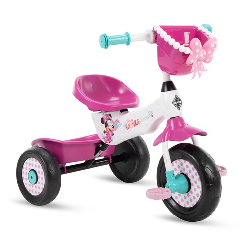 Huffy disney minnie mouse - minnie,