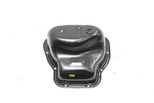 Subaru FORESTER 3 SH 2.0 108