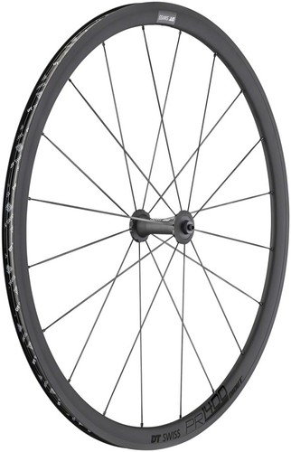 Swiss 1400 dicut oxic - swiss,