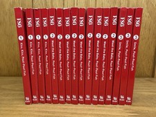 Pout-Pout Fish Board Book LOT