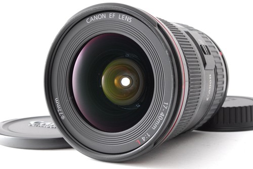 Ottimo come nuovo canon - [ottimo,