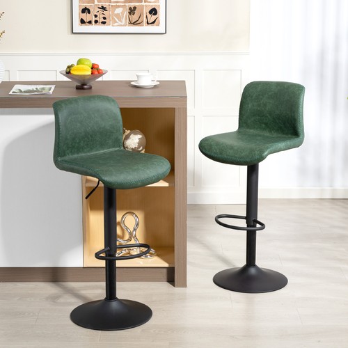 Homcom set sgabelli - homcom,