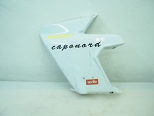 CARENA FIANCATA SINISTRA SX